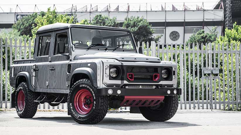 kahn_design_defender_pickup_6